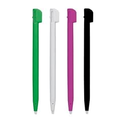 Nintendo DS Lite - Stylus Set