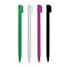 Nintendo DS Lite - Stylus Set