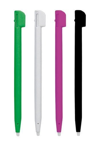 Nintendo DS Lite - Stylus Set