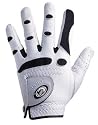 Bionic Golf Glove Mens M