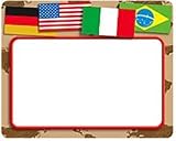 WW CARDS WORD FAMILY WORDS LEVEL 2