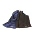 Brunswick Microfiber Towel