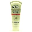 St. Ives Intensive Healing Body Moisturizer 2 oz. (Pack of 6) # 20604