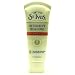 St. Ives Intensive Healing Body Moisturizer 2 oz. (Pack of 6) # 20604