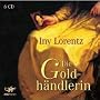 Die Goldh�ndlerin