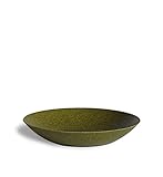 Ecoforms Saucer 11 S11 Avo