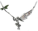 A Fairy