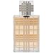 Burberry Brit By Burberrys Womens Eau De Parfum (EDP) Spray 3.4 Oz - Perfume