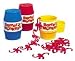 Toys & Games : Barrel of Monkeys