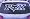 Fox, Giant Car Or Truck Sticker, White Vinyl Sticker/decal (3 Foot Sticker) Image #1