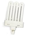 AeroGarden® 3-Pod Elite Grow Bulb