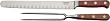 LamsonSharp 2-Piece Forged Carver Set
