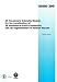 Book 3D Parametric Intensity Models for the Localization of 3D Anatomical Point Landmarks and 3D Segmentation of Human Vessels (Dissertations in Artificial