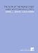 Search : The Faith of the People's Poet: James Whitcomb Riley [1920 ]