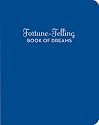 Fortune-Telling Book of Dreams