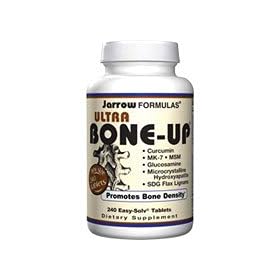 Jarrow Formulas Bone-Up Ultra