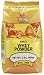 Sweet Whey Powder 2 LBs ( Whey Sweet Dairy ) By NOW Foods