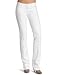 Buy Outerwear - Rock & Republic Women's Stella Jean