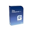 Microsoft Visio Professional 2010 English