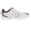 MERRELL SPRINT LAMBO Schuhe, Weiss-Navy - J73633