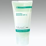 Murad Correcting Moisturizer SPF 15