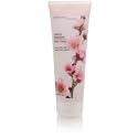 Bath & Body Works Cherry Blossom Body Cream 8.0 oz