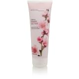 Bath & Body Works Cherry Blossom Body Cream 8.0 oz