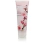 Bath & Body Works Cherry Blossom Body Cream 8.0 oz