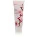 Bath & Body Works Cherry Blossom Body Cream 8.0 oz