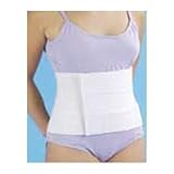Abdominal Binder