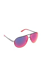 Carrera Gafas de Sol 90/SCPR80 Gris