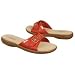 Women's Bass® Sunjun Safina Classic Slides