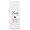 LAILA by Geir Ness for WOMEN: DEODORANT STICK 2.5 OZ