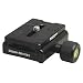 Fat Gecko �N�C�b�N�����[�X�L�b�g [DDMOUNT-AC-QKRLS]