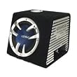 Kenwood KSC-WD250 10" powered subwoofer