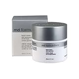 MD Formulations Continuous Renewal Complex 1.7 oz