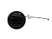 Gas Cap Scion tC 2004-2008 Genuine Toyota OEM New Fuel Cap Gas Cap Scion tC 2004-2008 Genuine Toyota OEM New Fuel Cap