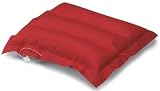 Gelert Rubberised Inflatable Pillow