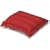 Gelert Rubberised Inflatable Pillow