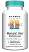 Rainbow Light, Just Once, Women's One Multivitamin, 90 Tablets