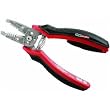 GB Electrical GST-55M Voltage-Sensing Wire Stripper