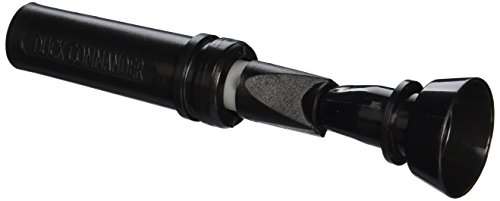Duck commander gadwall drake call