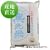 �y�����z�V���Y�R�V�q�J�薳���� 5kg