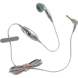 Samsung T809 Series Earbud w/ Send-End