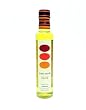 Terra Medi Extra Virgin Sesame Oil, 8.5-Ounce