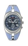 Pirelli Men's Chronograph watch #7951902575