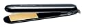 Remington CS5002 "Hair Essentials" schmaler Haargl�tter mit Keramik-Beschichtung