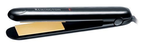City Travel Guides Discounted  Körperpflege & Bad : Remington CS5002 - Haarglätter, schmal