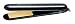  : Remington CS5002 "Hair Essentials" schmaler Haargl&auml;tter mit Keramik-Beschichtung
