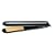 Remington CS5002 "Hair Essentials" schmaler Haargl�tter mit Keramik-Beschichtung